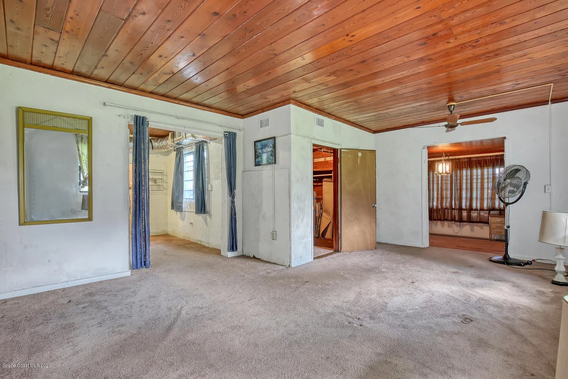 Photo of 1235 Jackson Street