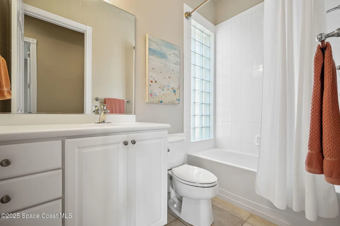 Photo of 3563 Plume Way