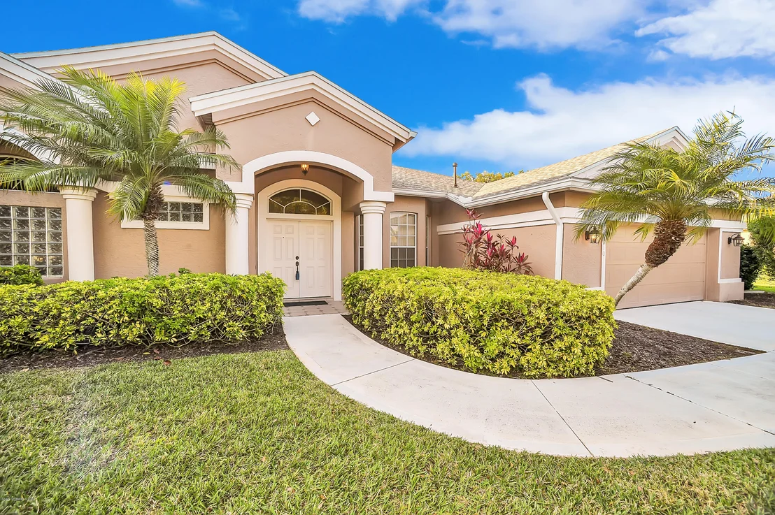 Photo of 4810 Solitary Drive