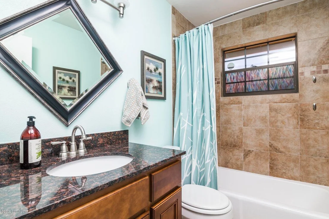 Photo of 3517 Sparrow Lane