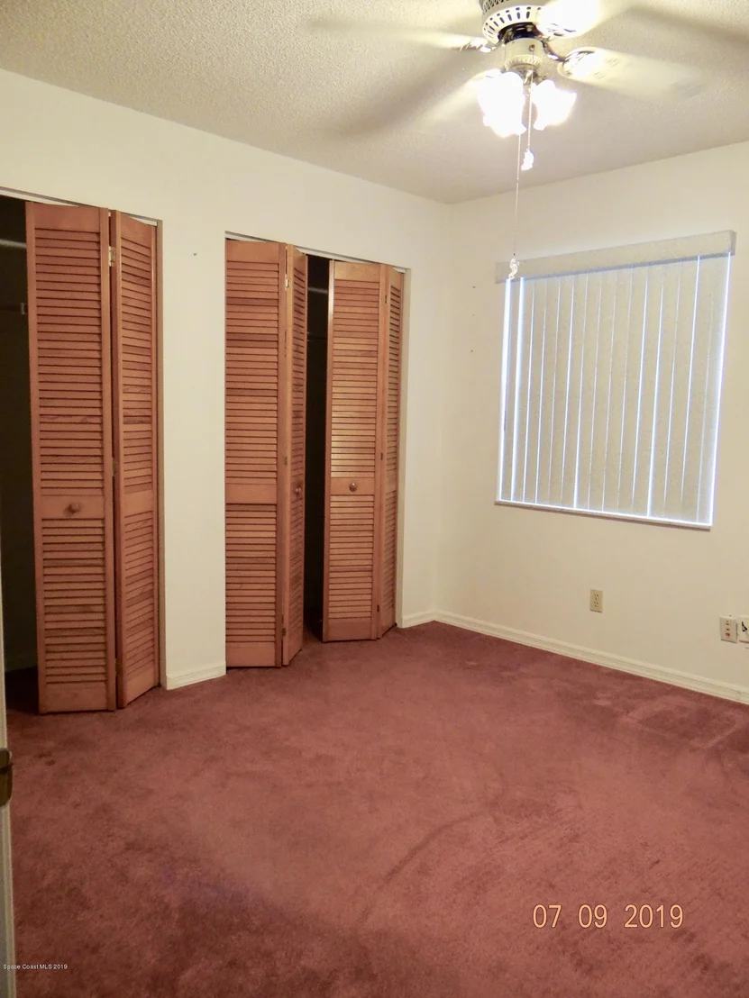 Photo of 1301 Buffing Circle SE