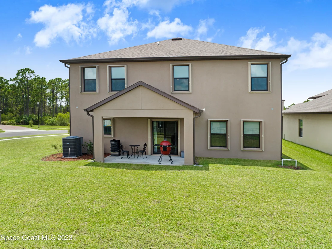 Photo of 4176 Broomsedge Circle