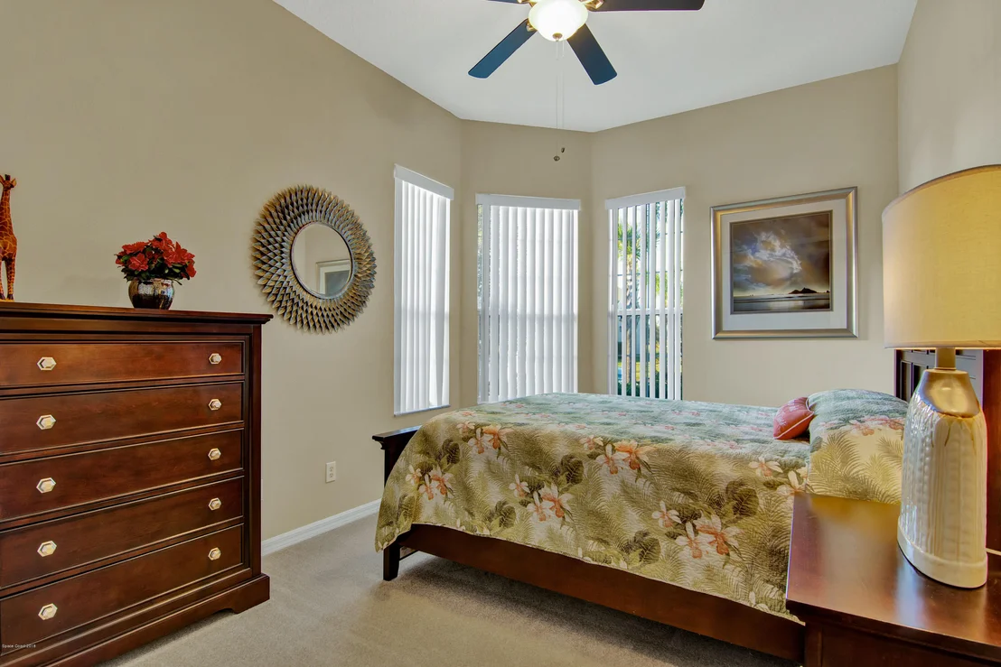 Photo of 3682 Carambola Circle