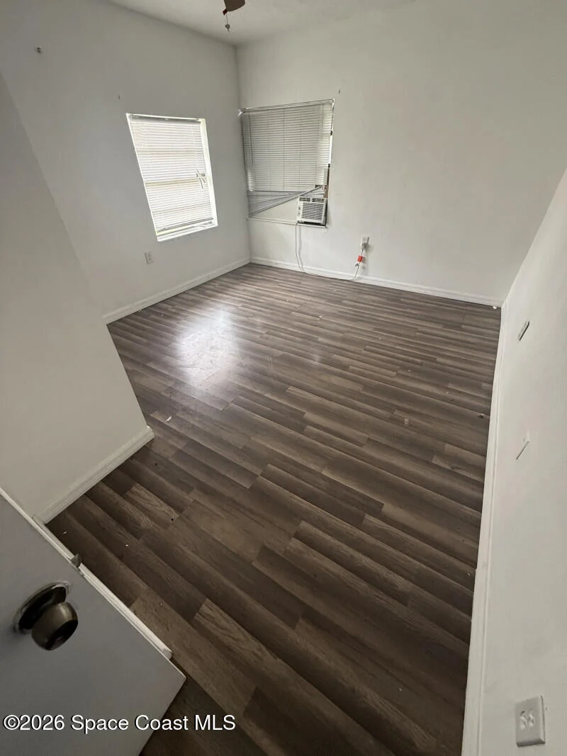 Photo of 1066 Galty Circle NE