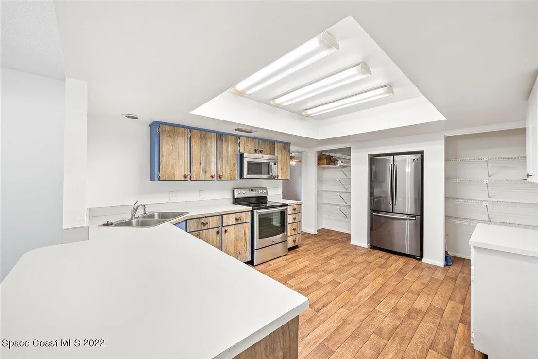 Photo of 3470 Pawnee Street