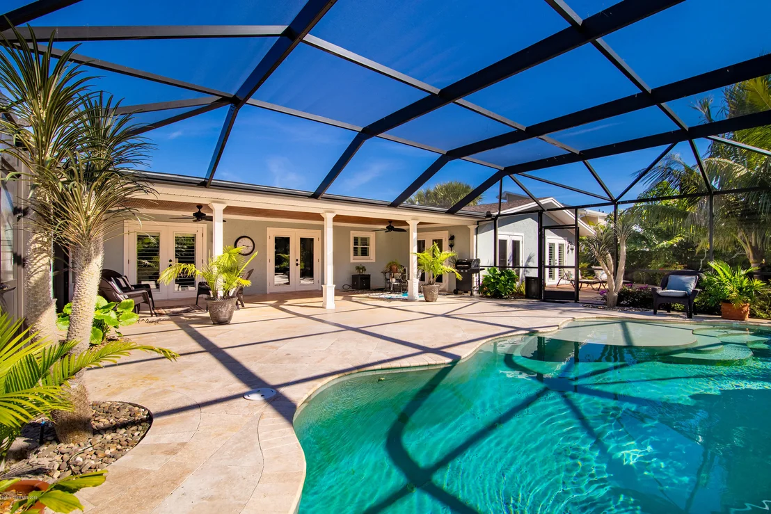 Photo of 413 Riverview Lane
