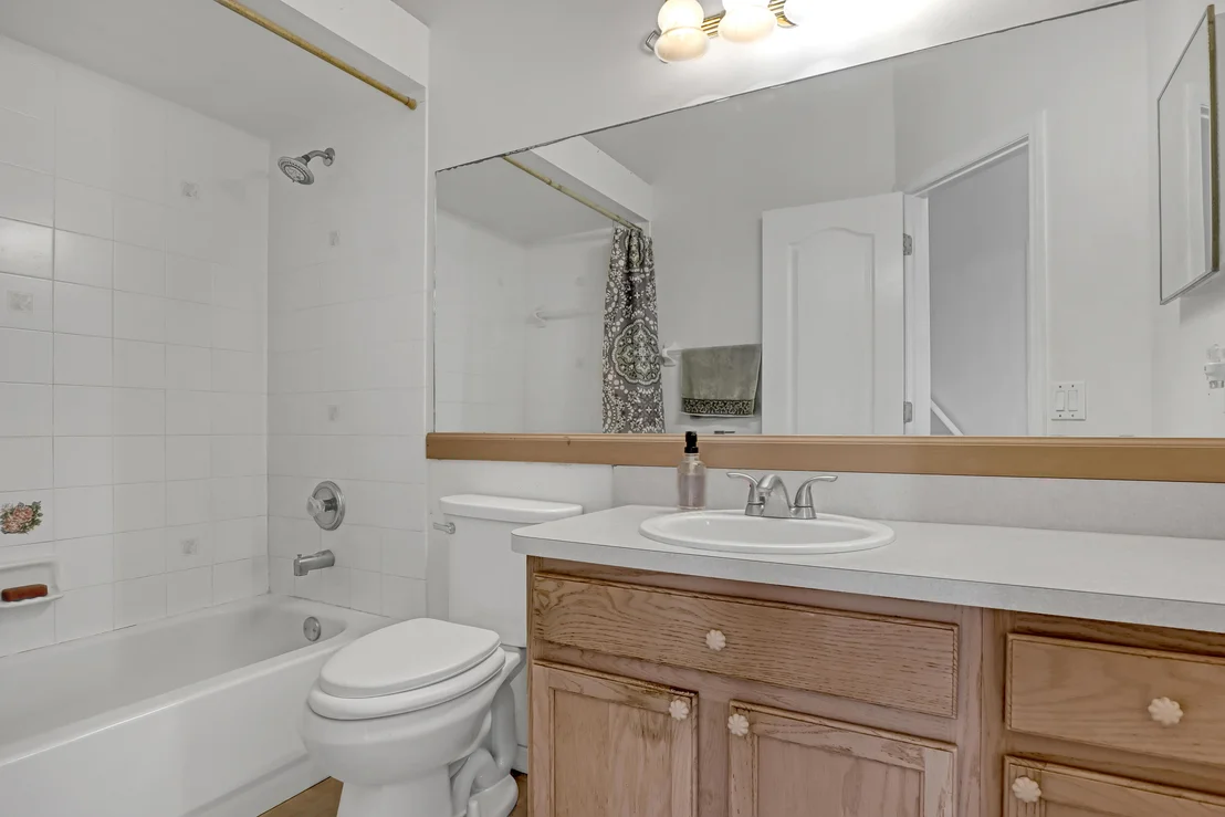 Photo of 4109 Long Leaf Drive