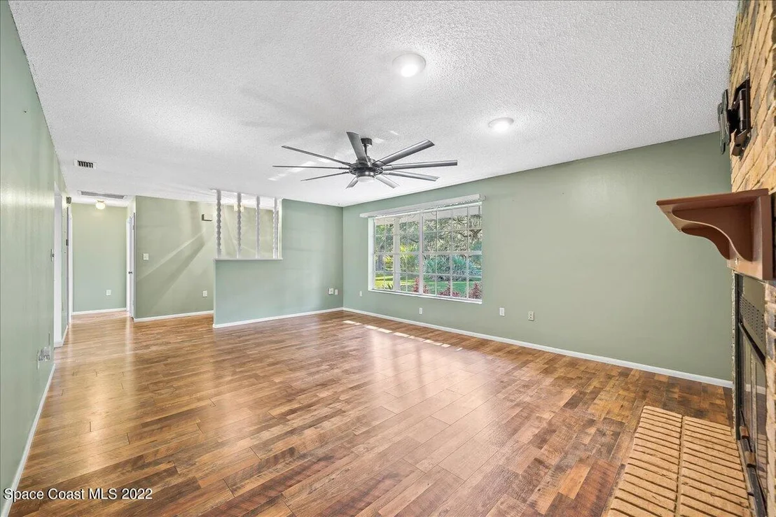 Photo of 3470 Pawnee Street