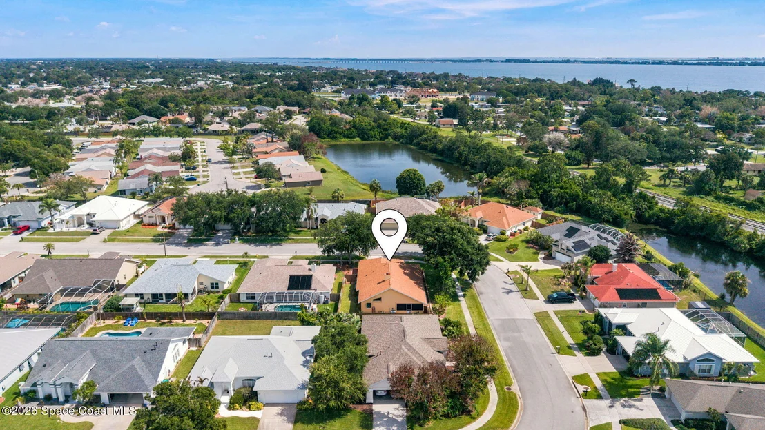 Photo of 1743 Arbor Drive