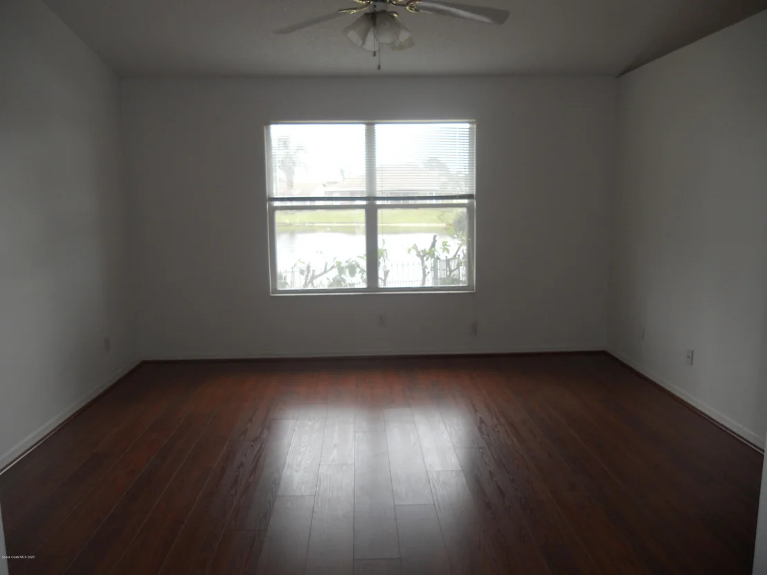 Photo of 136 Palm Circle