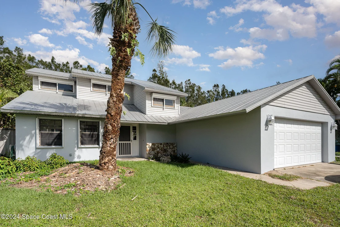 Photo of 362 Nikomas Way