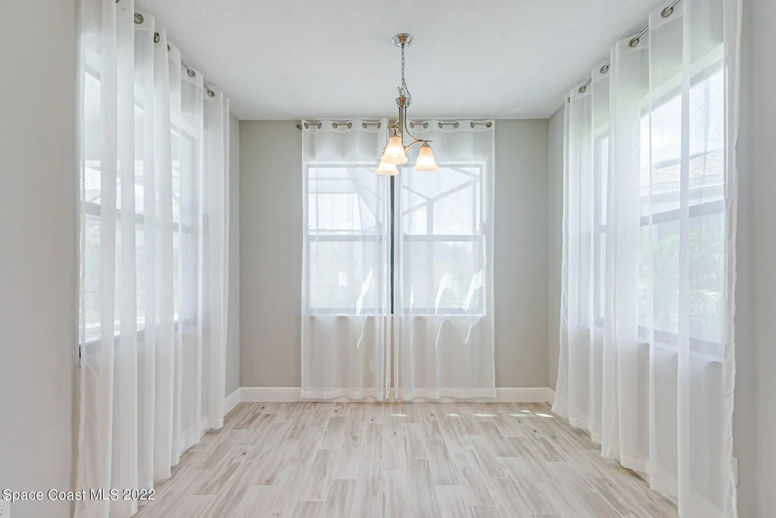 Photo of 3039 Ribbon Grass Drive