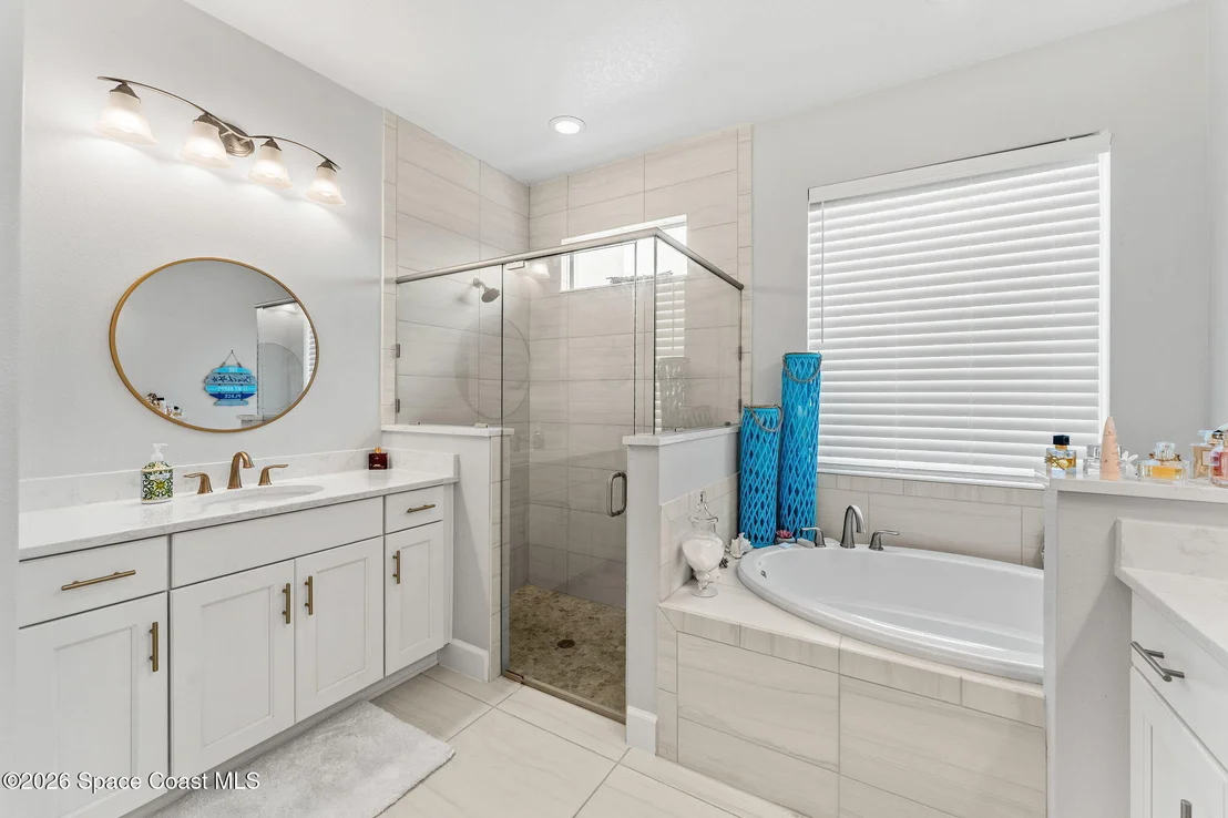 Photo of 3135 Addison Drive