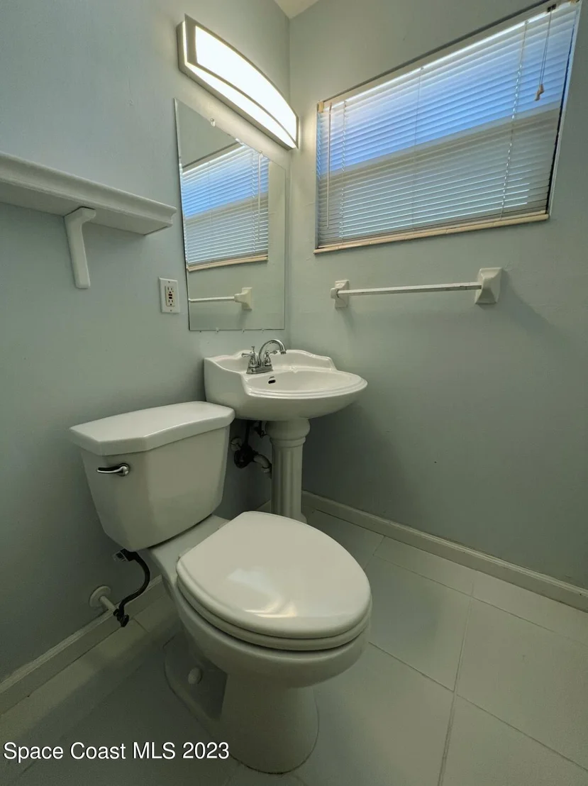Photo of 1393 Stanley Drive