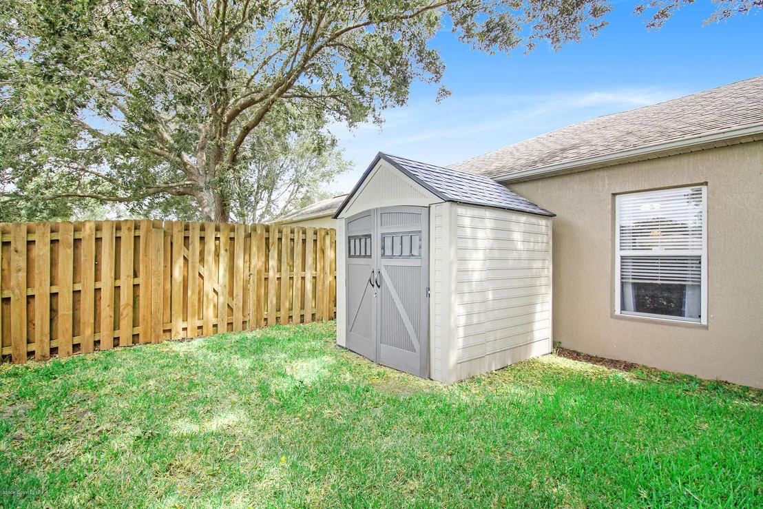 Photo of 245 Mcclain Drive