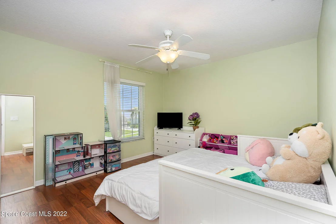 Photo of 2735 Bradfordt Drive