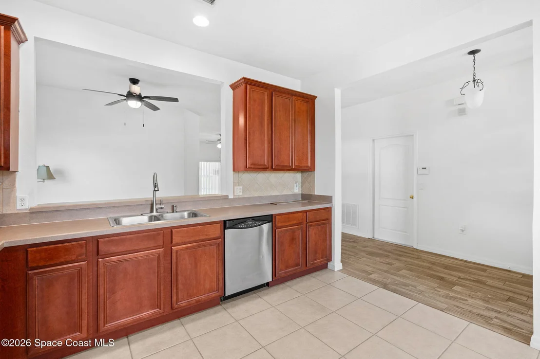 Photo of 4366 Fitzroy Reef Drive