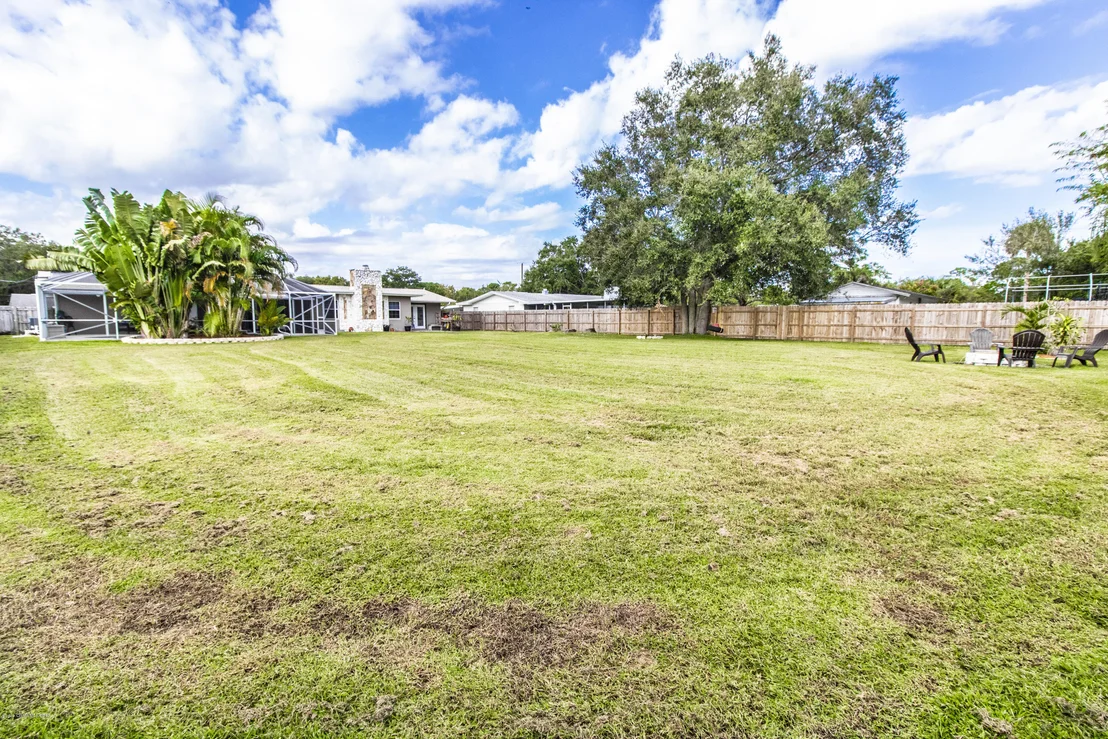 Photo of 270 Baker Road
