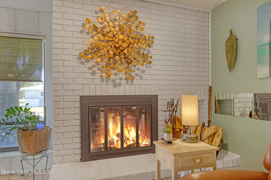 Photo of 3073 Sunset Lane