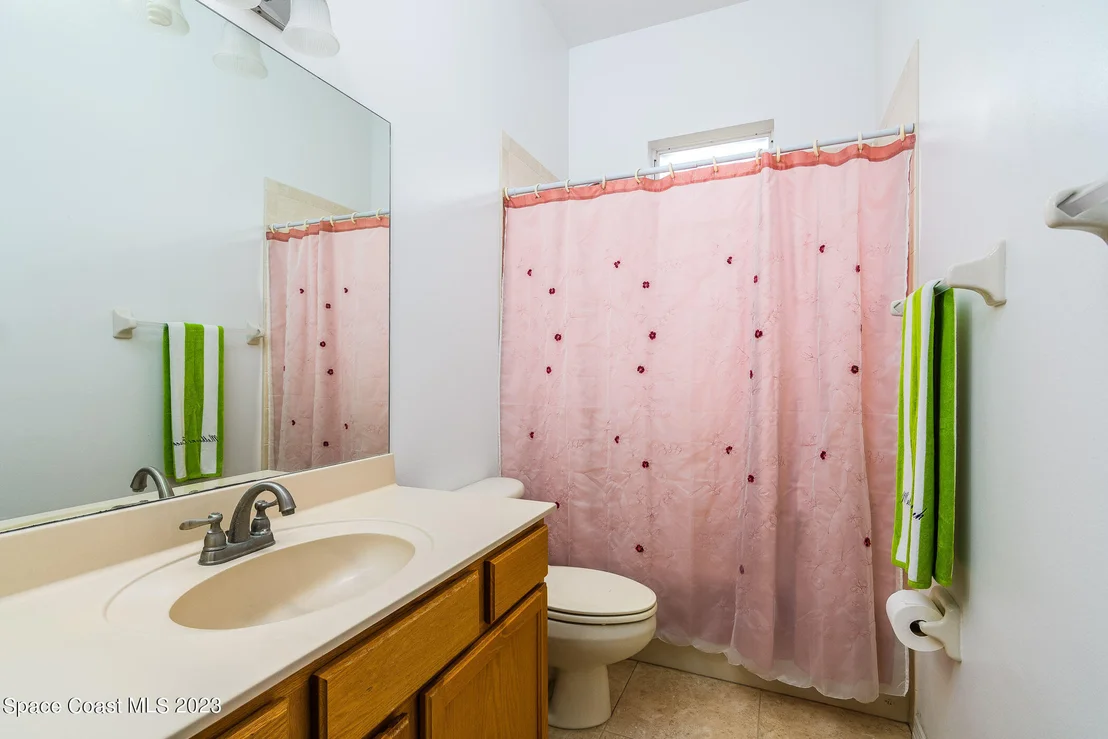 Photo of 1291 Tamango Drive
