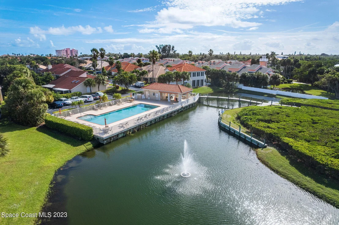 Photo of 5562 Beach Elder Way