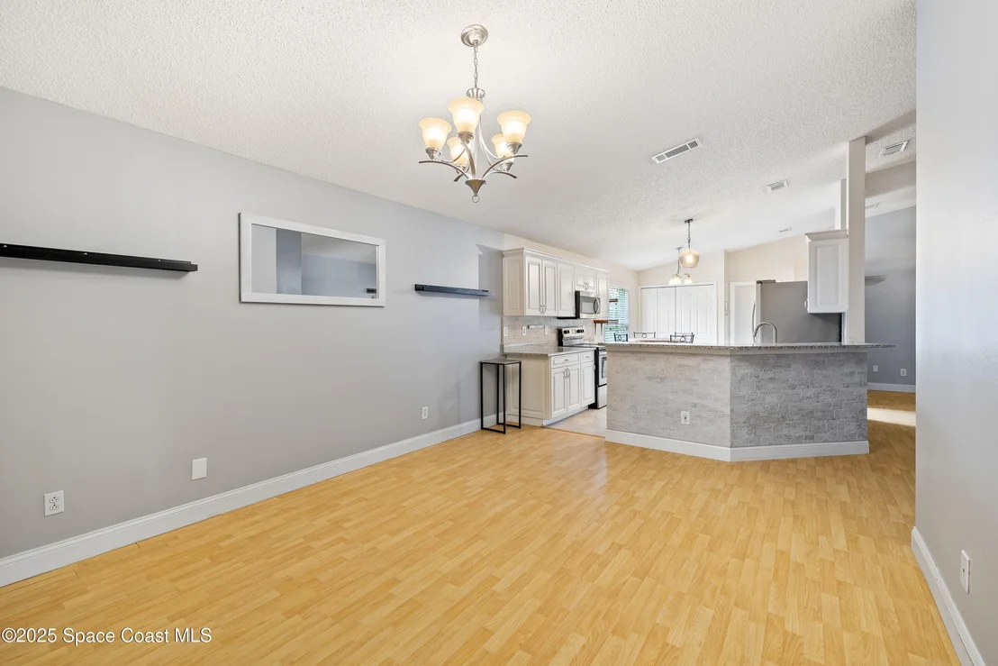 Photo of 770 Wickham Lakes Drive