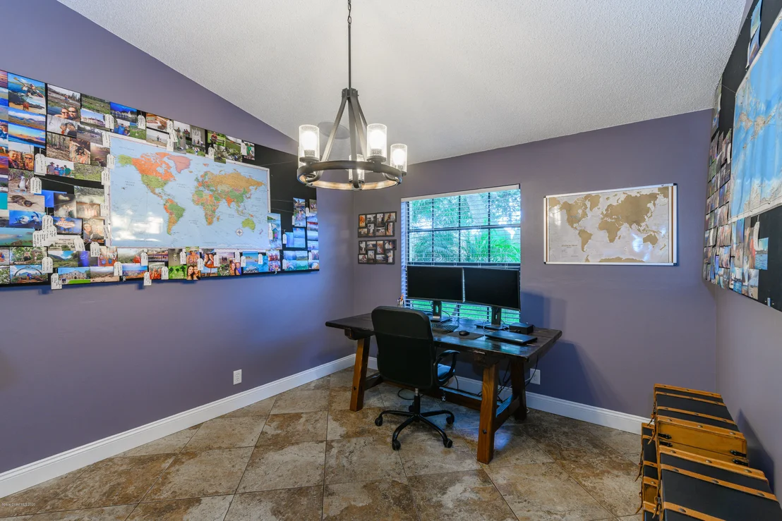 Photo of 816 Pine Shadows Avenue