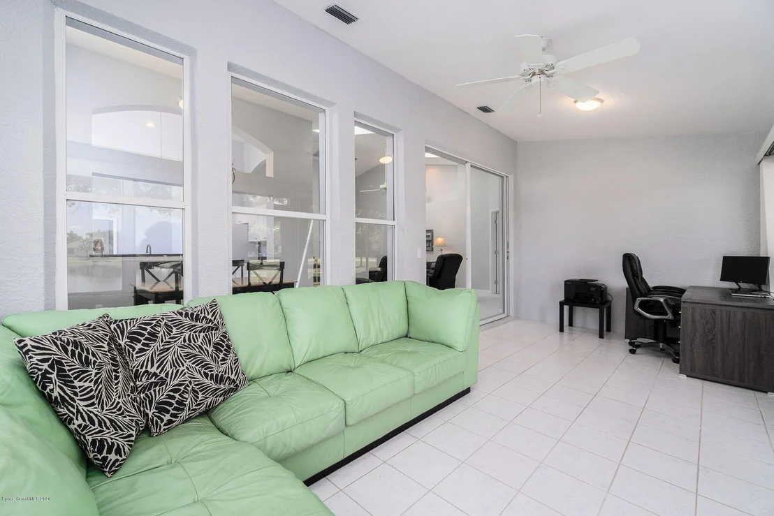 Photo of 7724 Candlewick Drive