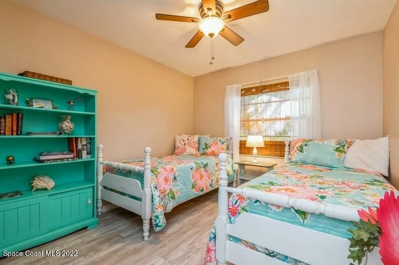 Photo of 2345 Pepperwood Road