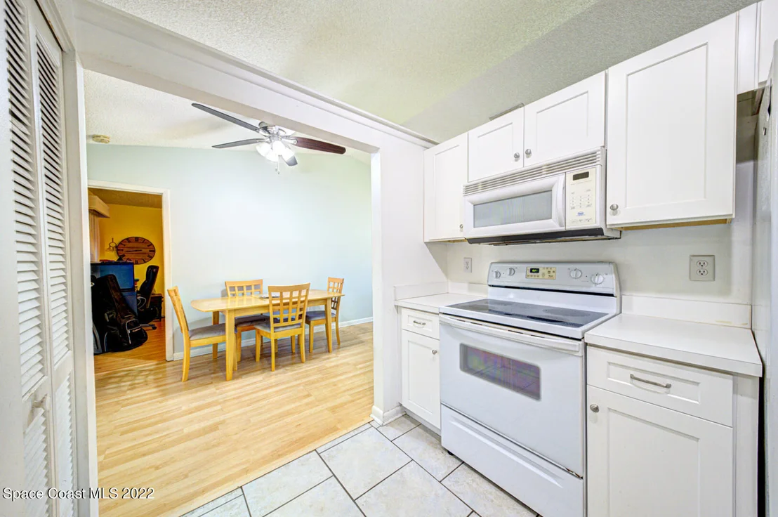 Photo of 6457 Hunt Road