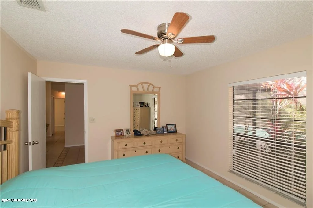 Photo of 1533 Polynesian Lane