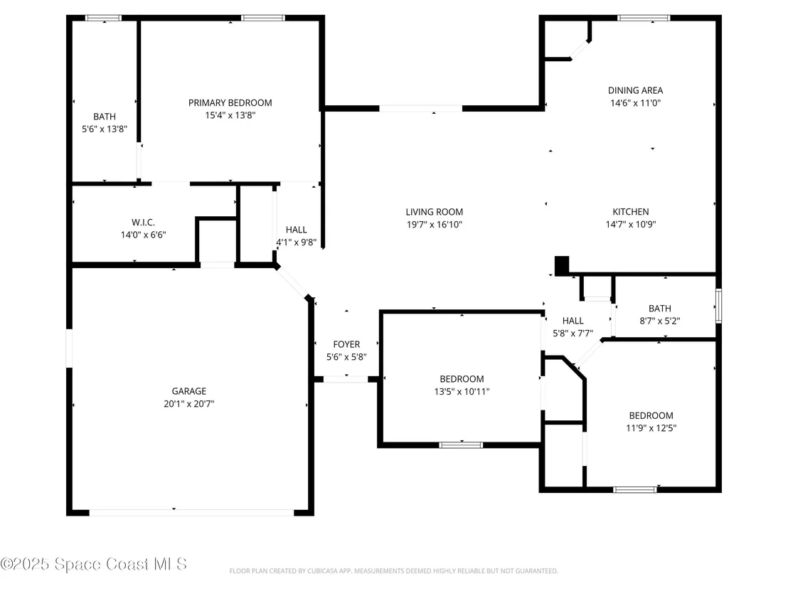 Photo of 6551 Marlbrook Lane