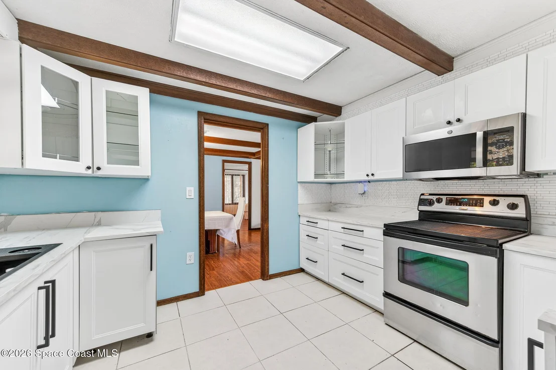 Photo of 6331 Quarterhorse Circle
