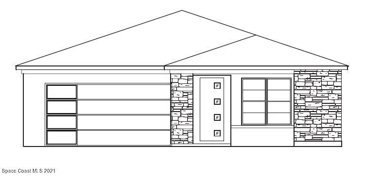 Photo of 1684 Middlebury Drive