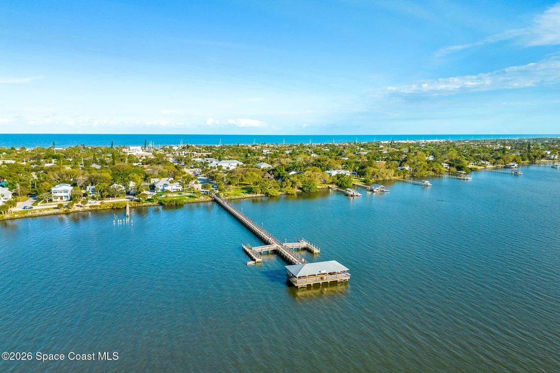 Photo of 317 Cocoa Avenue