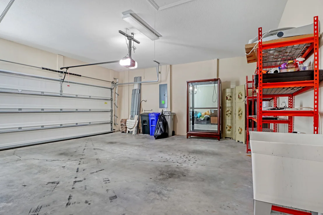 Photo of 7672 Fieldstone Ranch Square