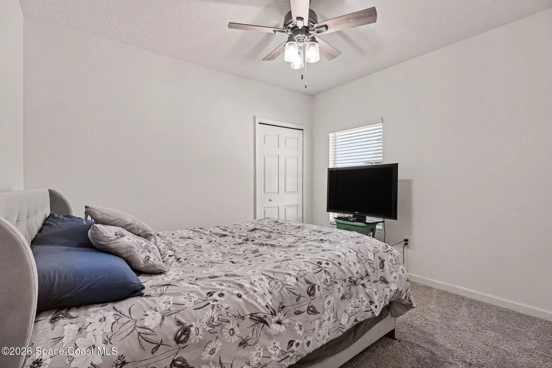 Photo of 3496 Whimsical Circle