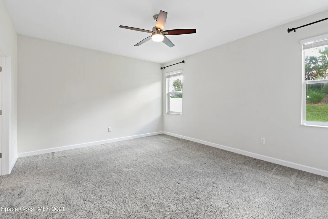 Photo of 1703 Snapper Street