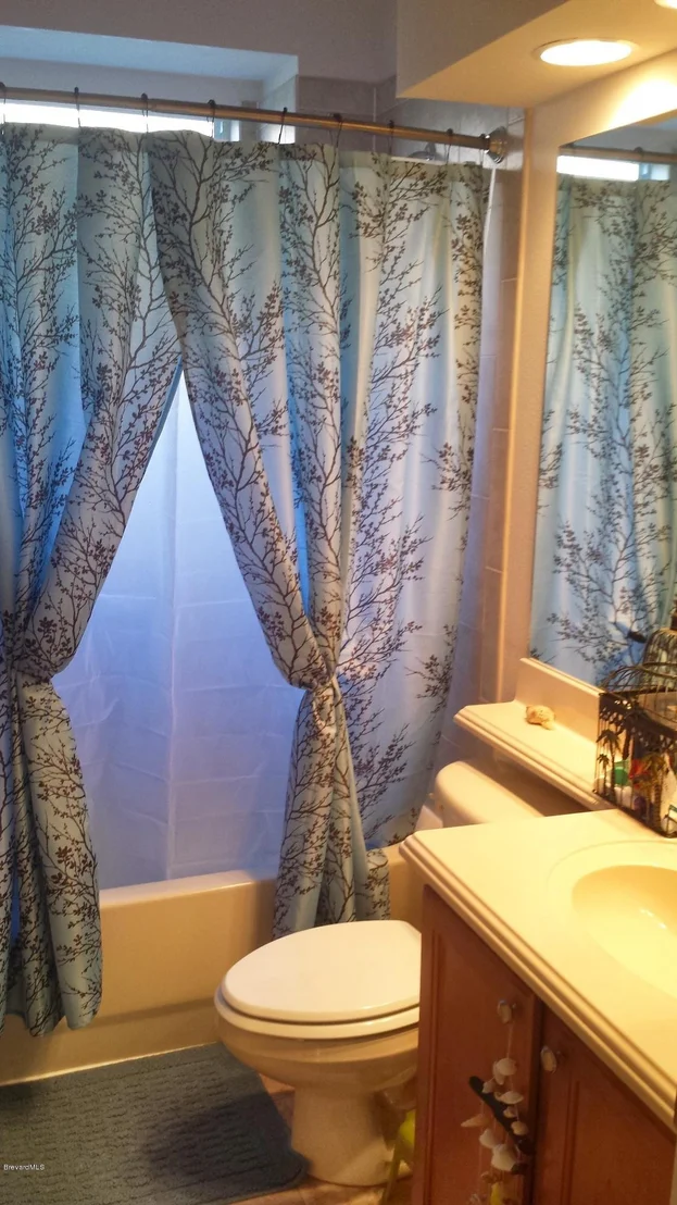 Photo of 3429 Poseidon Way