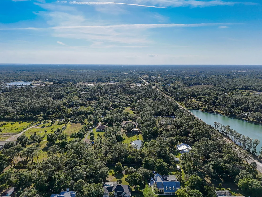 Photo of 4185 Bobbie Lane