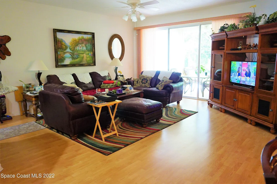 Photo of 1684 Ficus Point Drive
