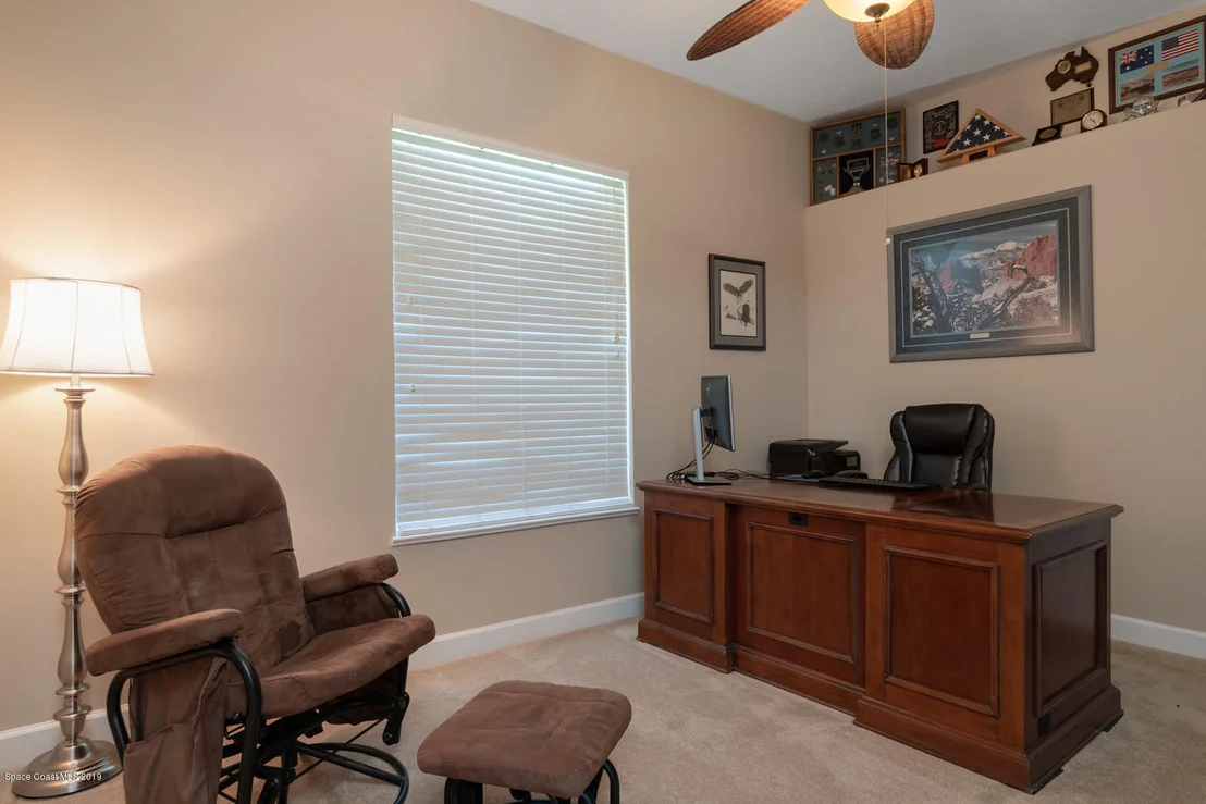 Photo of 1558 Auburn Lakes Drive