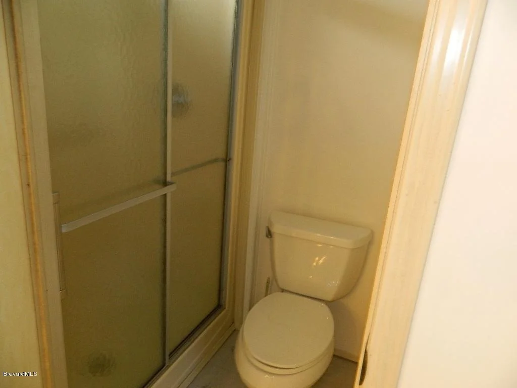 Photo of 3900 Silk Oak Place