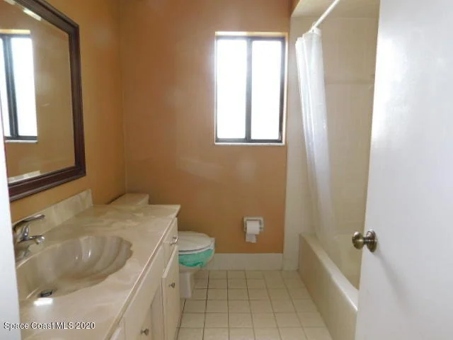 Photo of 961 Preston Trail