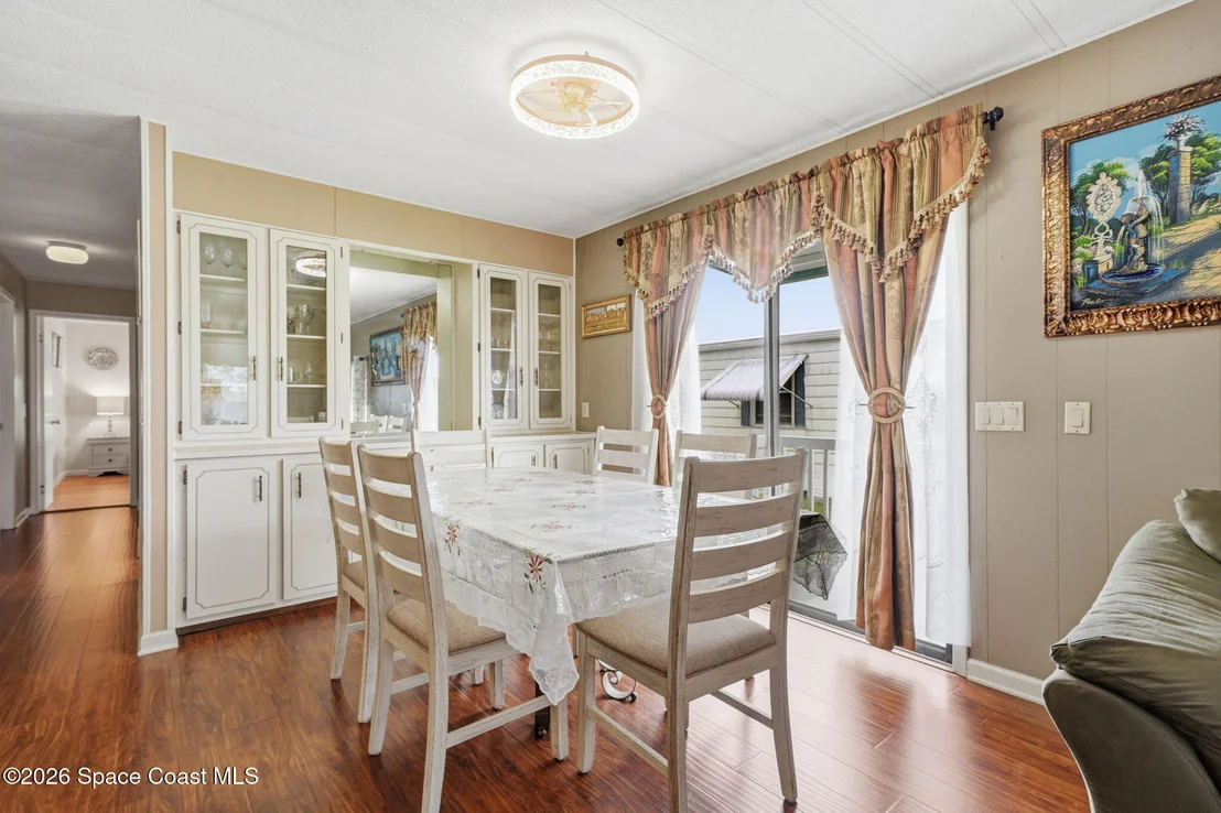Photo of 511 Jennifer Circle