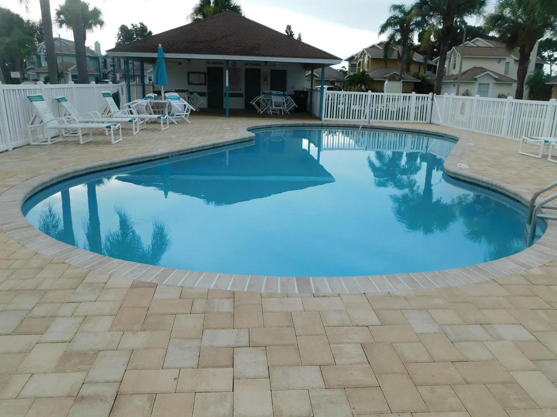 Photo of 3933 Saint Armens Circle