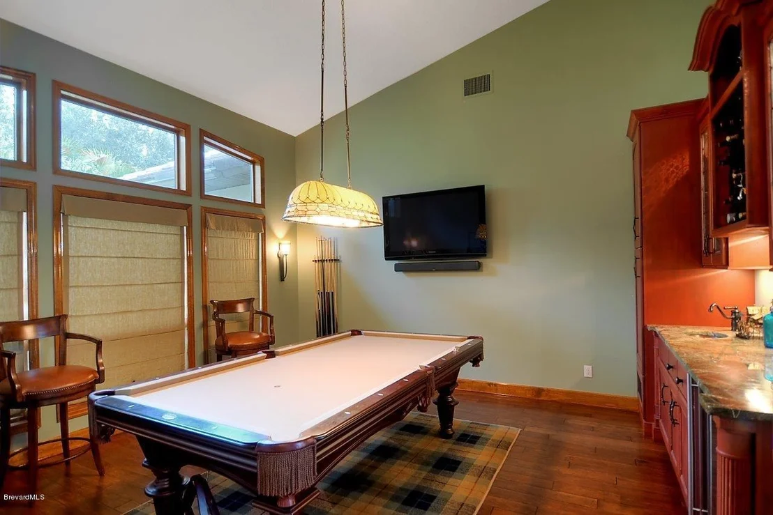 Photo of 835 Sanderling Drive