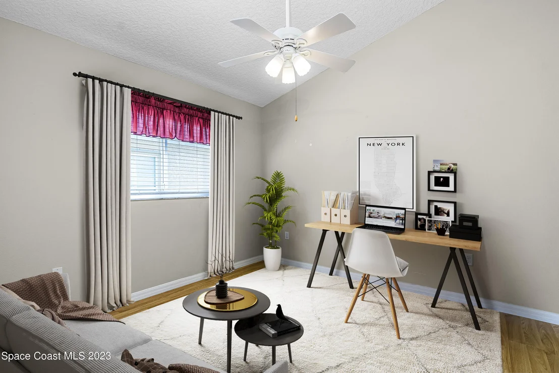 Photo of 3543 Osceola Drive