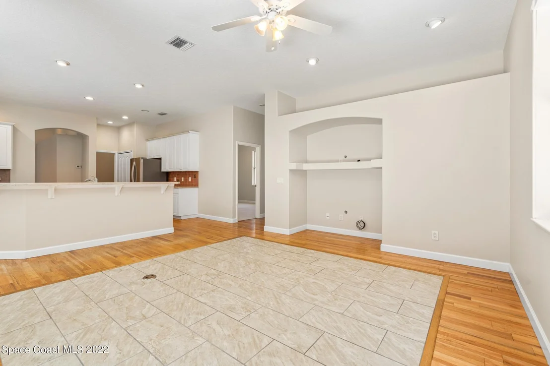 Photo of 3615 Kennesaw Place