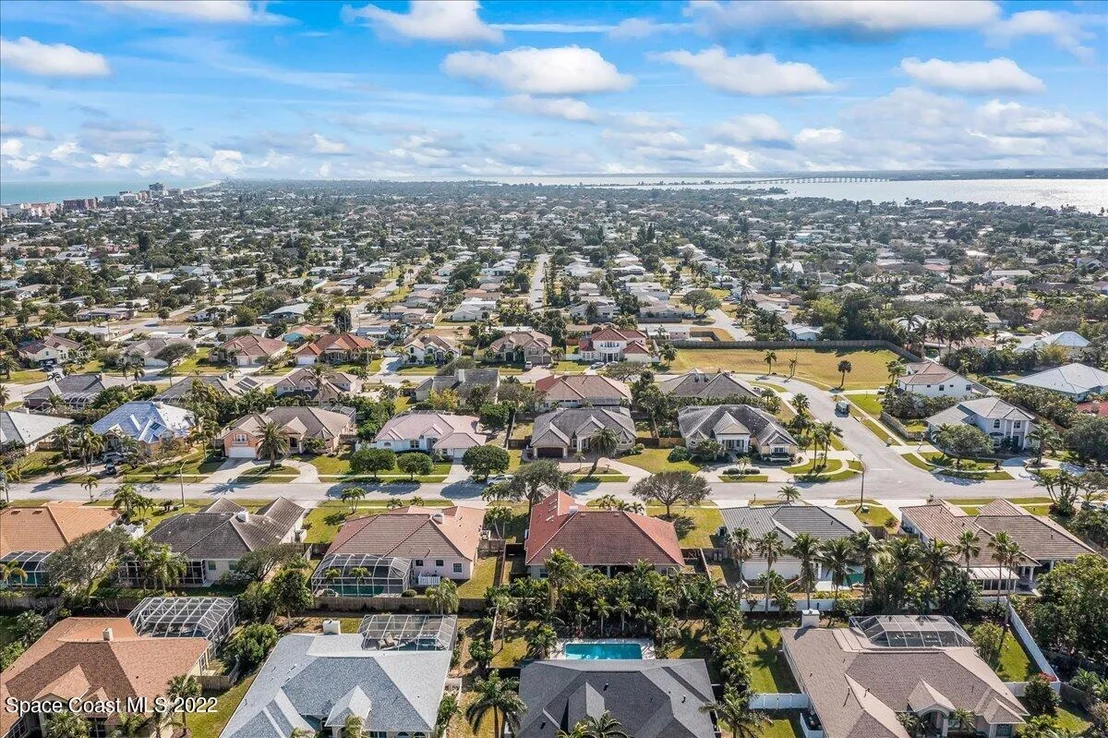 Photo of 416 Rio Villa Boulevard